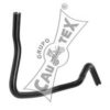 CAUTEX 086188 Radiator Hose